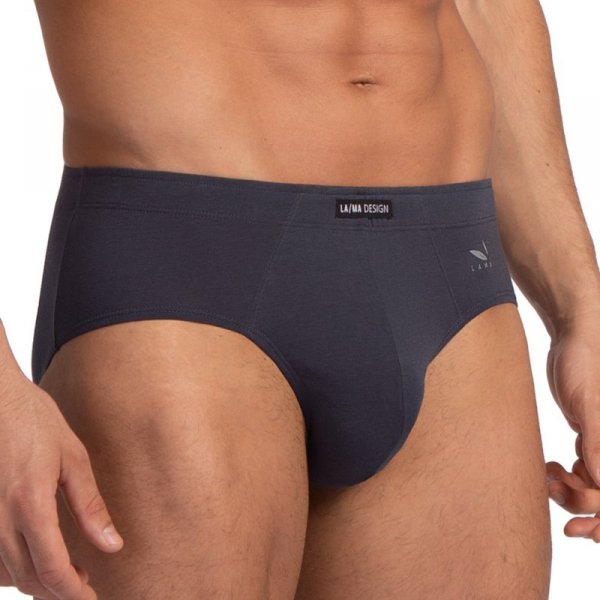 Lama Slipy M-BAM-892CL 2-pak