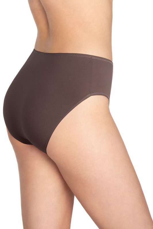 Lama Figi bikini L-120BI 100 3-pak