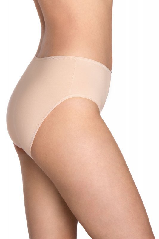 Lama Figi bikini L-120BI 100 3-pak