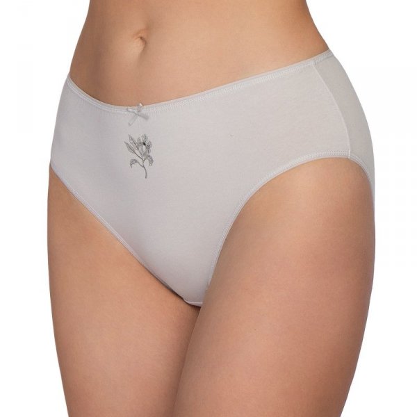 Lama Figi bikini L-120BI 101 3-pak