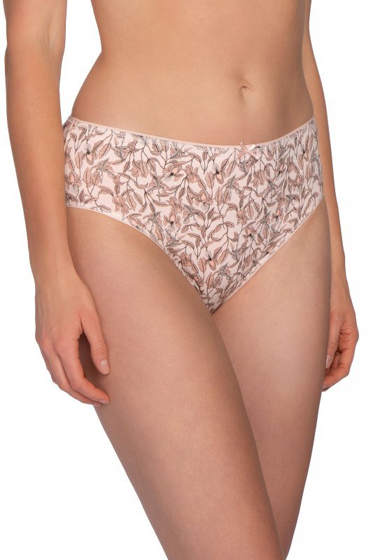 Lama Figi bikini L-120BI 101 3-pak