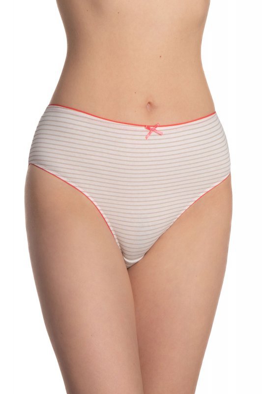 Lama Figi bikini L-120BI 102 3-pak