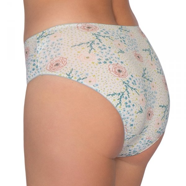 Lama Figi bikini L-120BI 103 3-pak