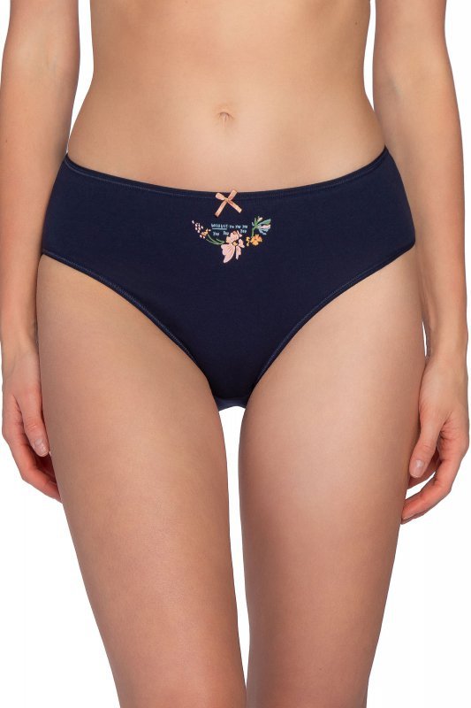 Lama Figi bikini L-120BI 105 3-pak