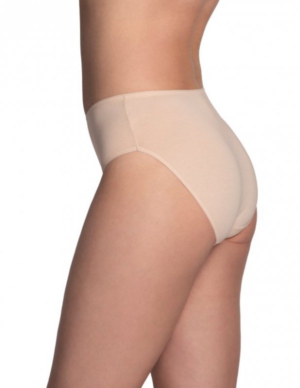 Lama Figi bikini L-120BI 91 3-pak