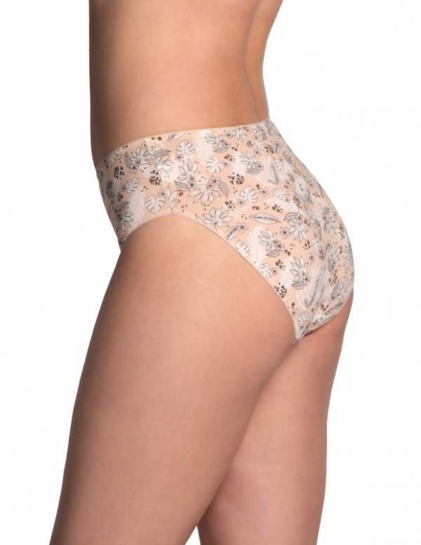 Lama Figi bikini L-120BI 91 3-pak
