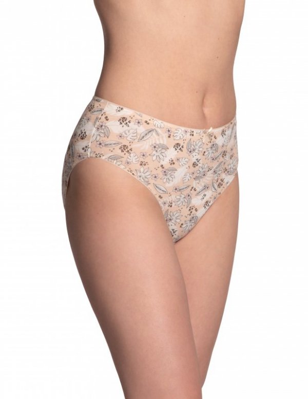 Lama Figi bikini L-120BI 91 3-pak