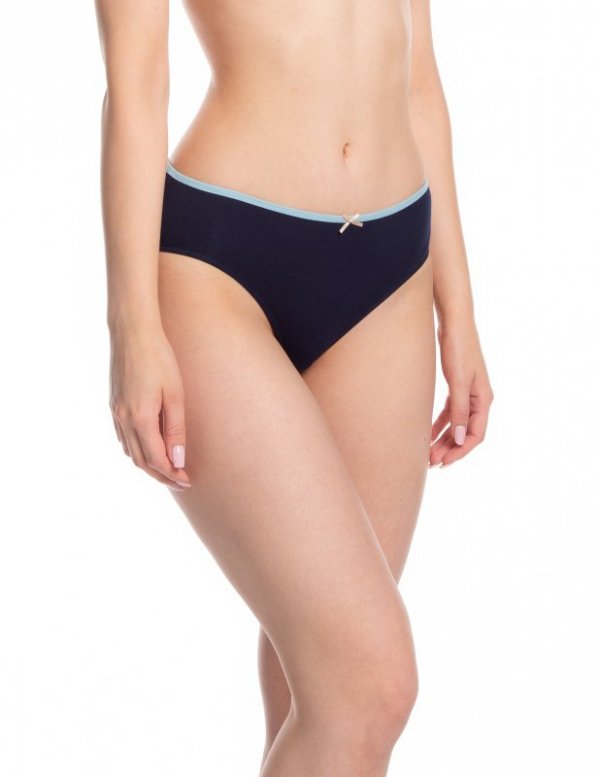 Lama Figi bikini L 122 BI 44 3-pak