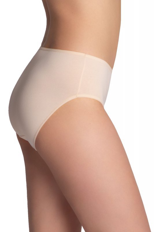Lama Figi bikini L-122BI 59 3-pak