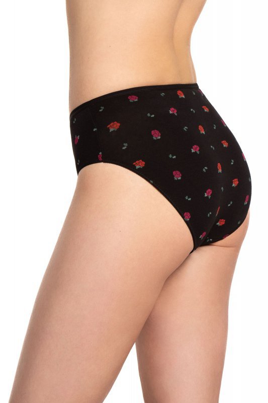 Lama Figi bikini L-122BI 61 ex 3-pak