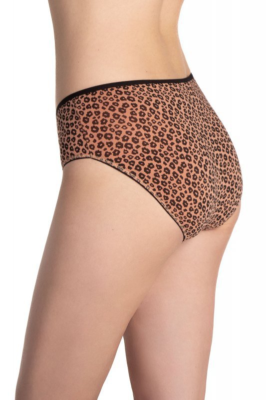 Lama Figi bikini L-122BI 67 3-pak