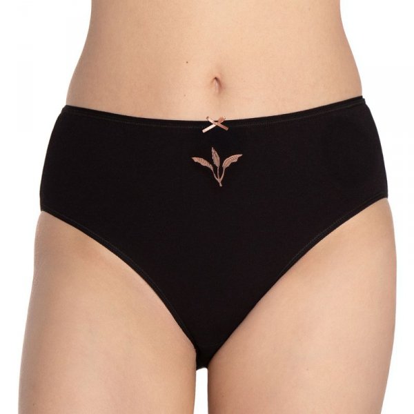 Lama Figi bikini L-122BI 67 3-pak