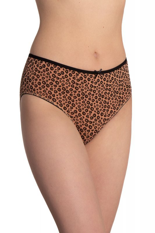 Lama Figi bikini L-122BI 67 3-pak