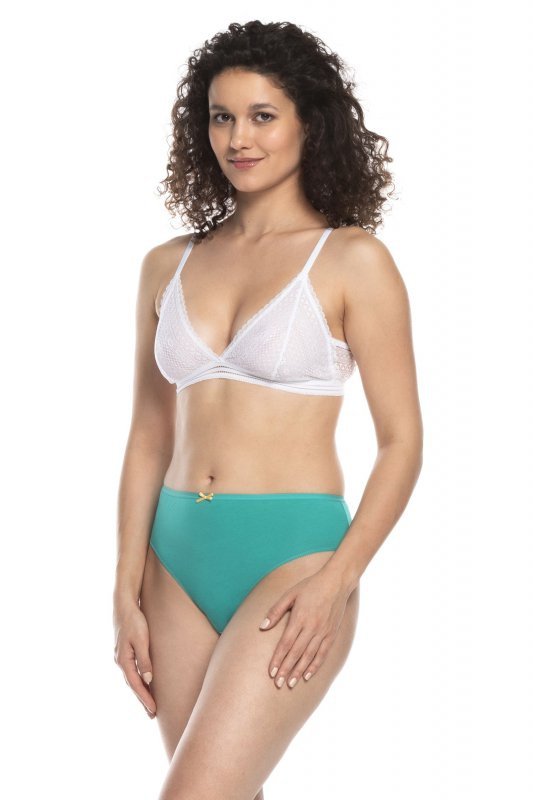 Lama Figi bikini L-127BI 18 3-pak