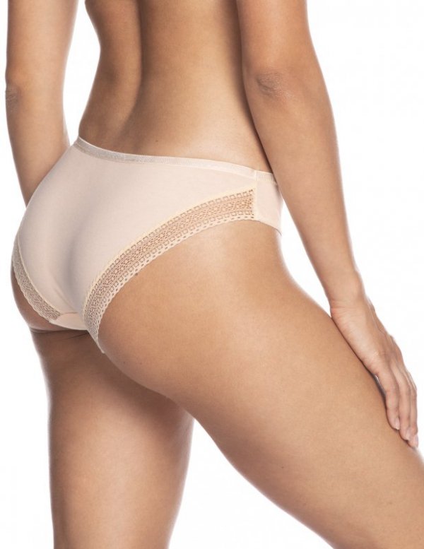Lama Figi mini bikini L-1404 MB 2-pak