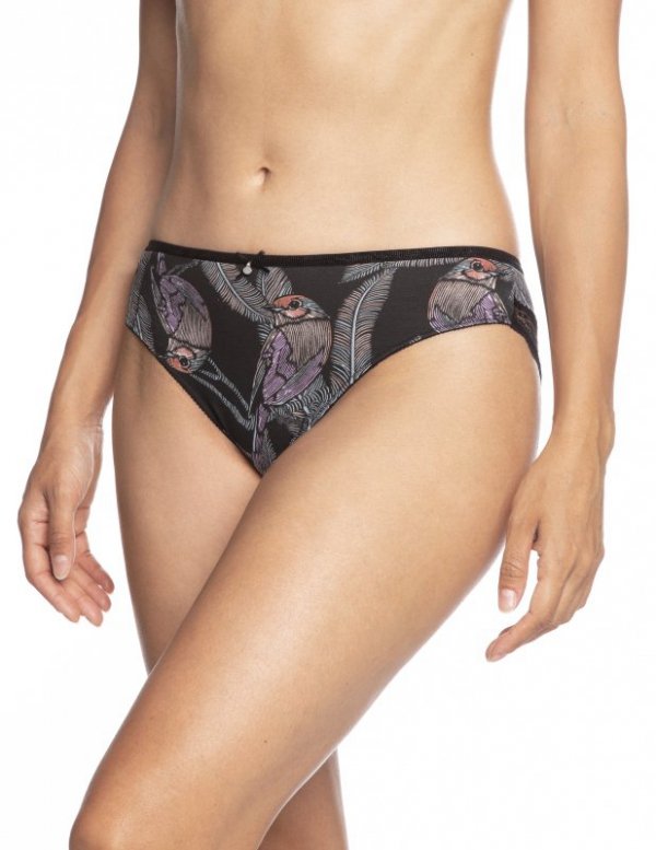 Lama Figi mini bikini L-1428 MB 2-pak