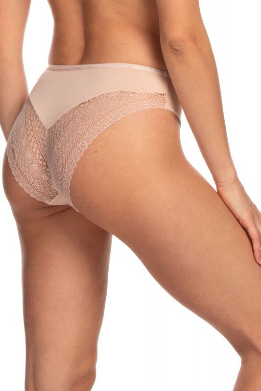 Lama Figi bikini L 1442 BI 2-pak