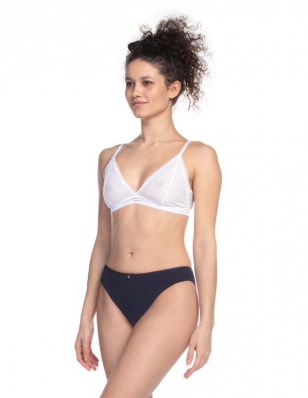 Lama Figi mini bikini L-1482 MB 2-pak