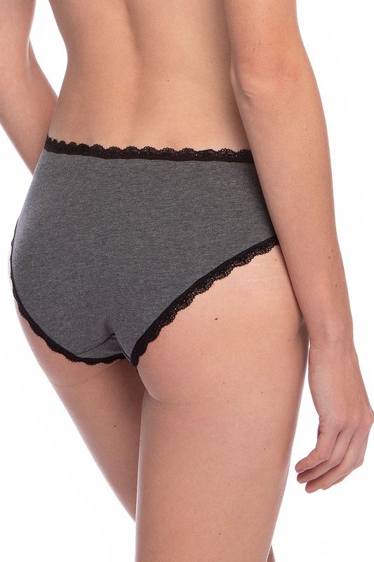 Lama Figi bikini L 1534 BI 2-pak