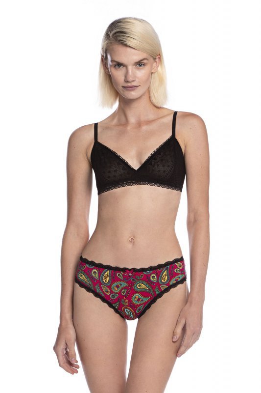 Lama Figi bikini L 1535 BI ex 2-pak