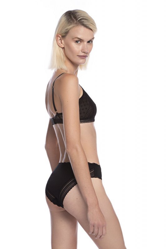 Lama Figi bikini L 1535 BI ex 2-pak