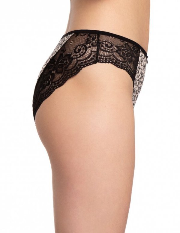 Lama Figi bikini L-1587BI 2-pak