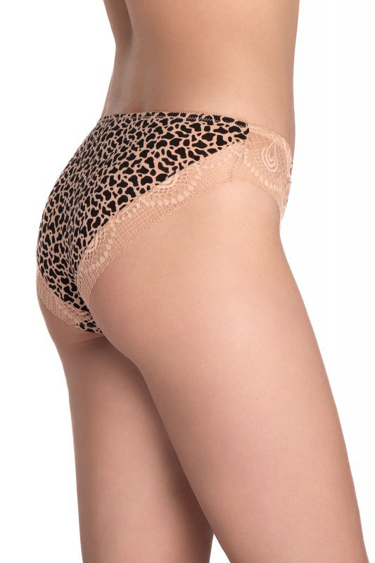 Lama Figi bikini L-1589BI 2-pak