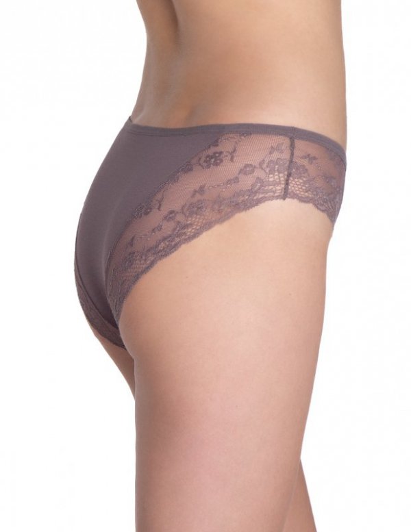 Lama Figi bikini L-1590BI ex 2-pak