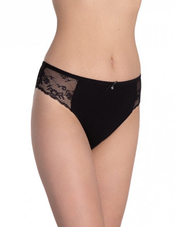 Lama Figi bikini L-1590BI ex 2-pak