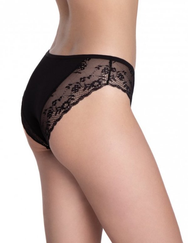 Lama Figi bikini L-1590BI ex 2-pak