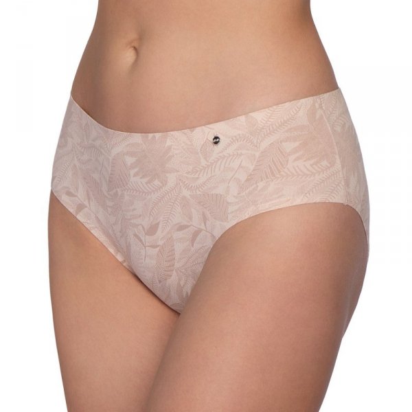 Lama Figi bikini LC-1597BI-N 2-pak