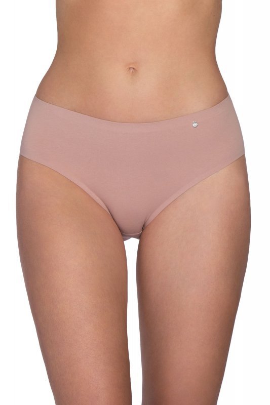 Lama Figi bikini LC-1598BI-N 2-pak