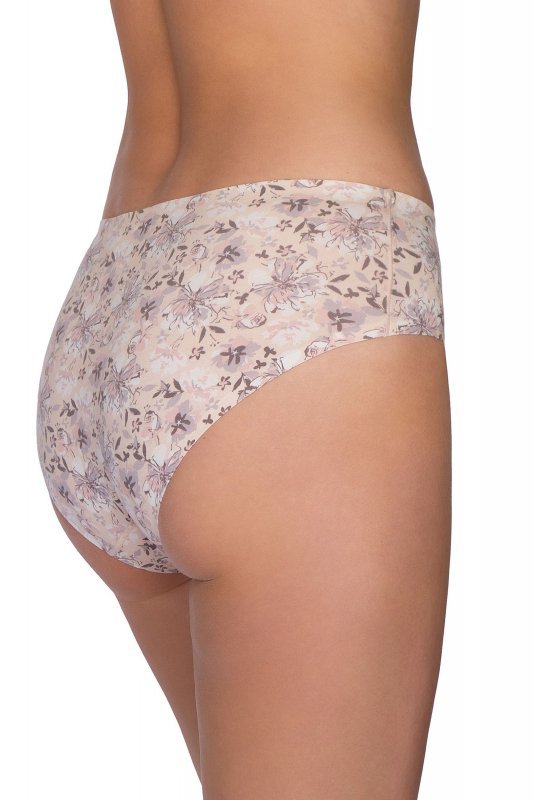 Lama Figi bikini LC-1598BI-N 2-pak
