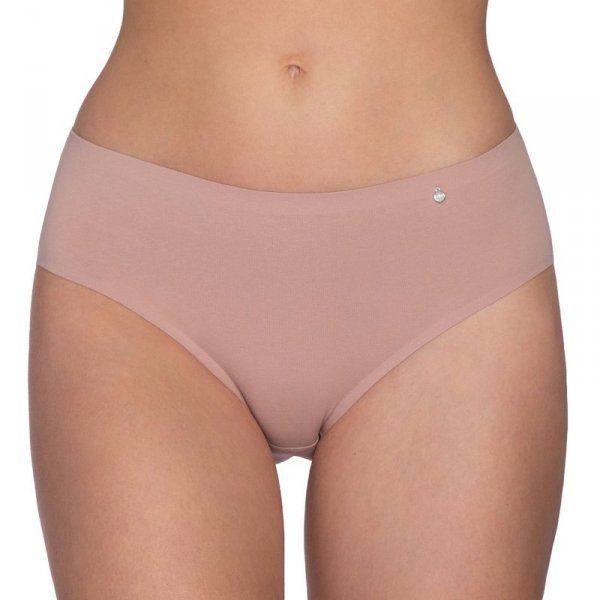 Lama Figi bikini LC-1598BI-N 2-pak