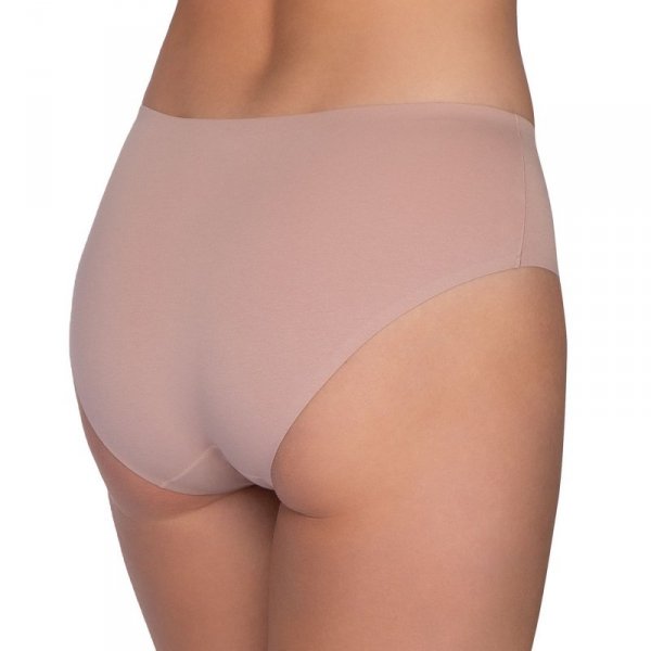 Lama Figi bikini LC-1598BI-N 2-pak