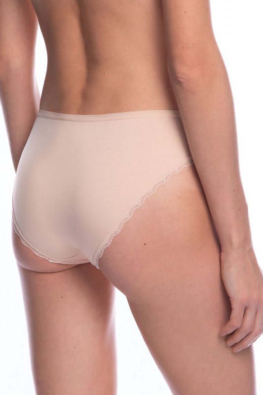 Lama Figi bikini L VIS 1561 BI 2-pak
