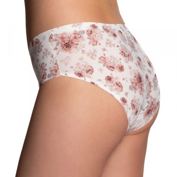 Lama Figi bikini Laser cut L-POL5032BI N