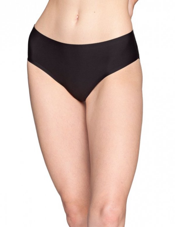 Lama Figi bikini L POL 5010 BI 02 czarne