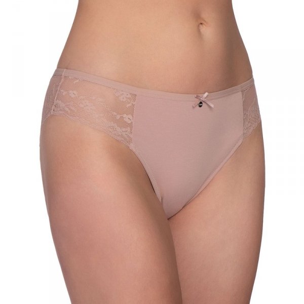 Lama Figi bikini L-VIS1599 BI 2-pak