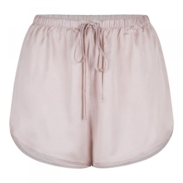 LingaDore Piżama 6801SET rose dust