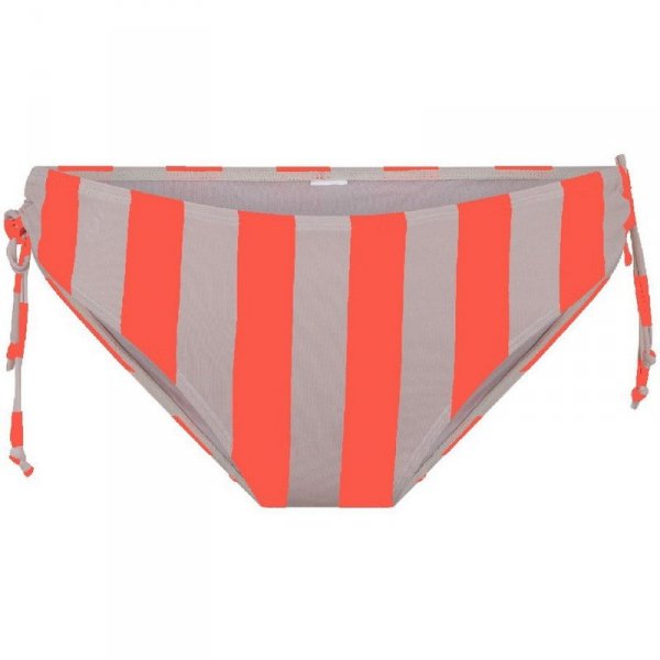 LingaDore Strój kąpielowy 7203 stripes print