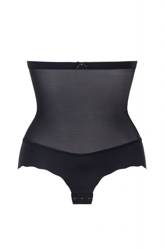 Mitex Figi Glam czarne