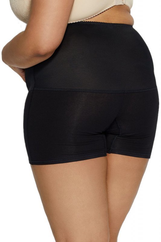 Mitex Reformy Iga plus czarne maxi
