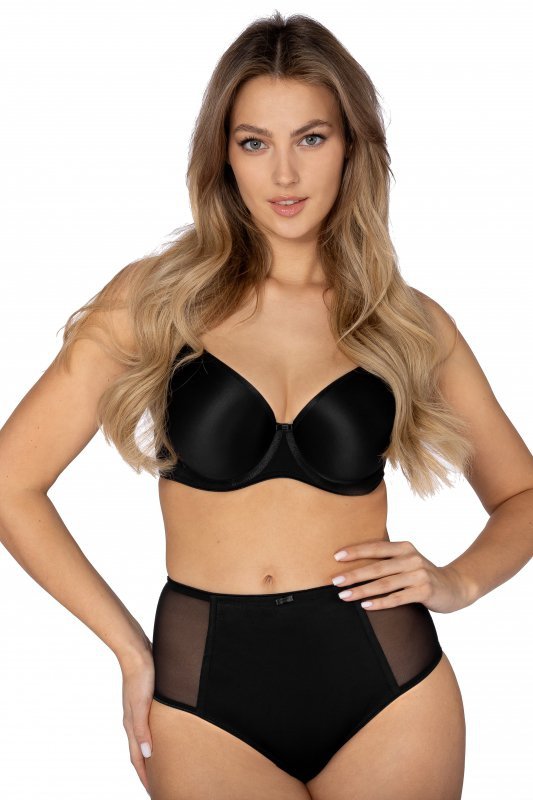 Nipplex Biustonosz Anna big beżowy
