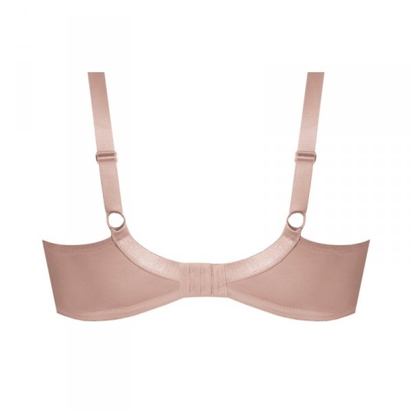 Nipplex Biustonosz Anita big mokka