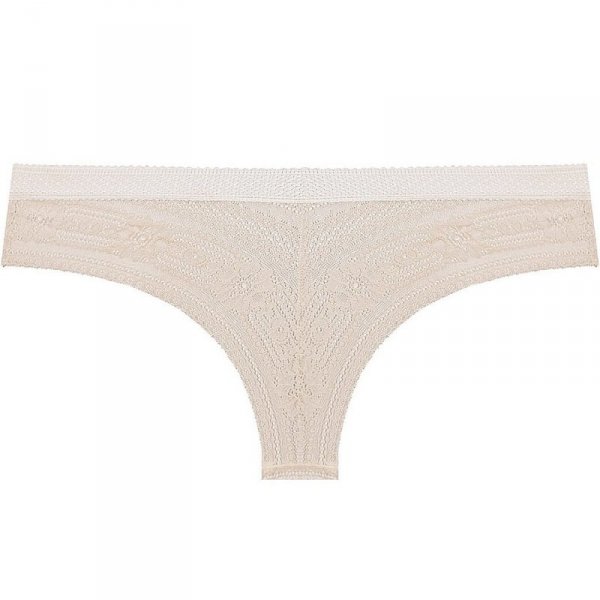 Nipplex Figi brazyliany Madonna cappucino