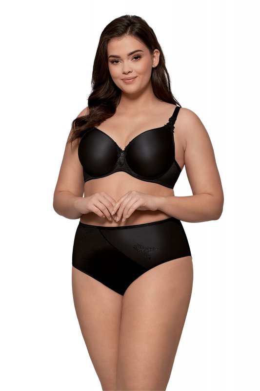 Nipplex Figi Anita czarne