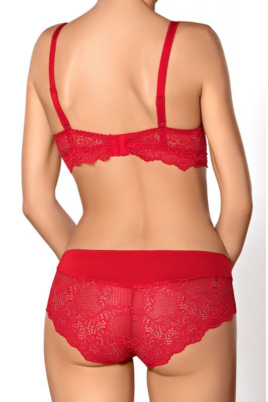 Nipplex Nipplex szorty Claudia