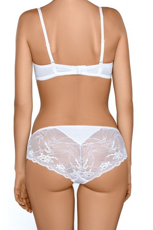 Nipplex Nipplex szorty Sandra