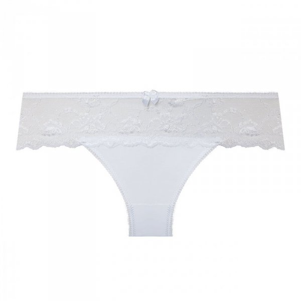 Nipplex Nipplex szorty Sandra